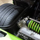 Illustration for article titled Porsche Can Keep The New GT3 RS, I Found A Way Better 911 At Geneva